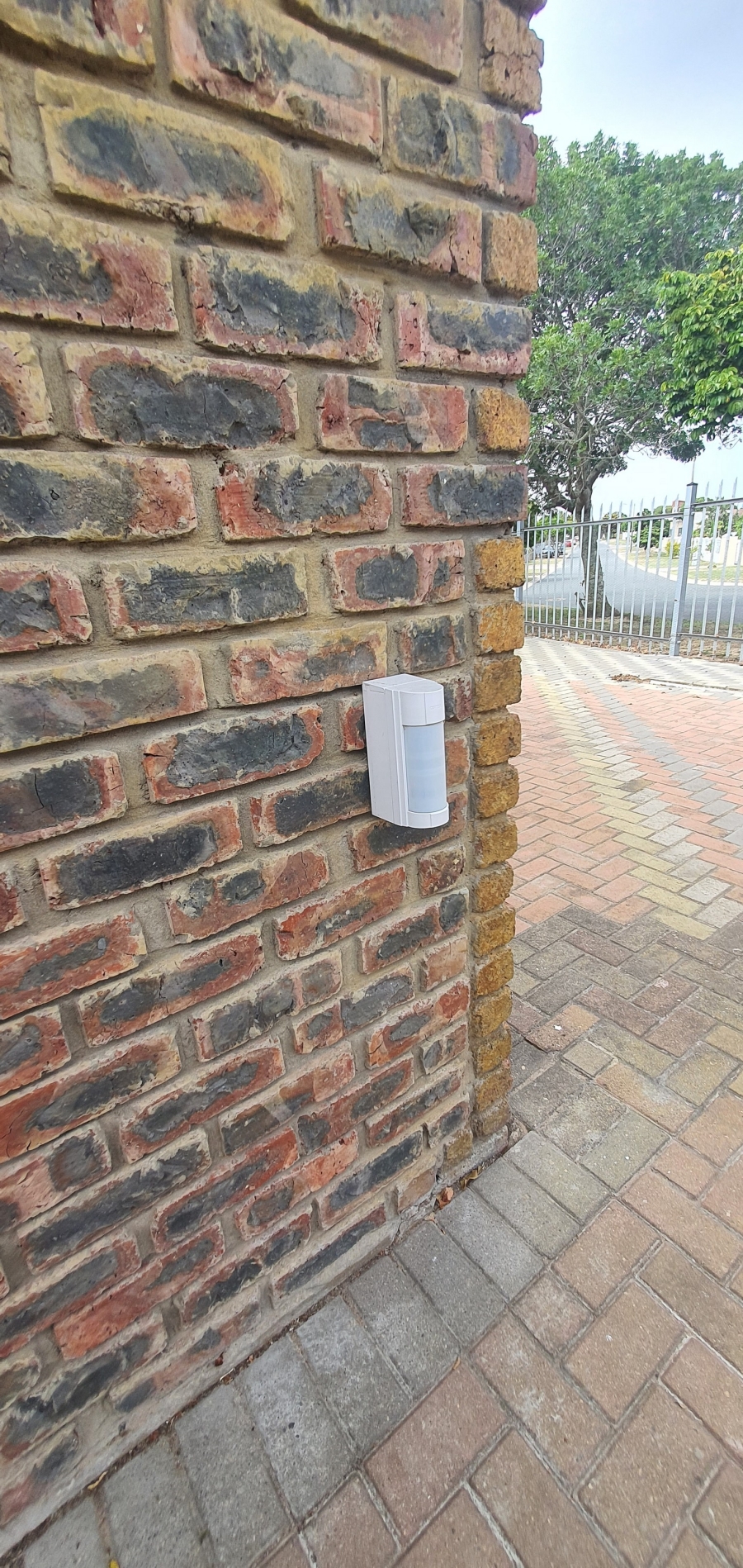 3 Bedroom Property for Sale in Heiderand Western Cape